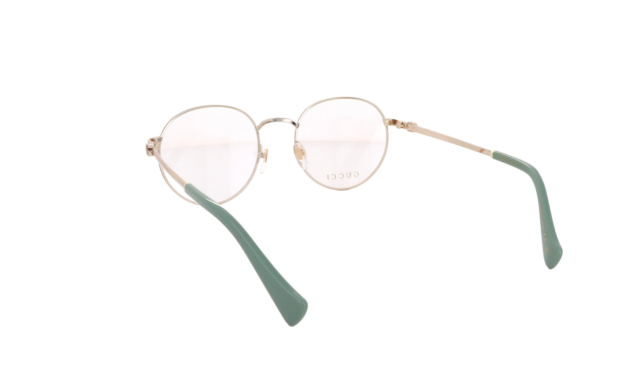 GUCCI GG 1594 - Jorge Oculista