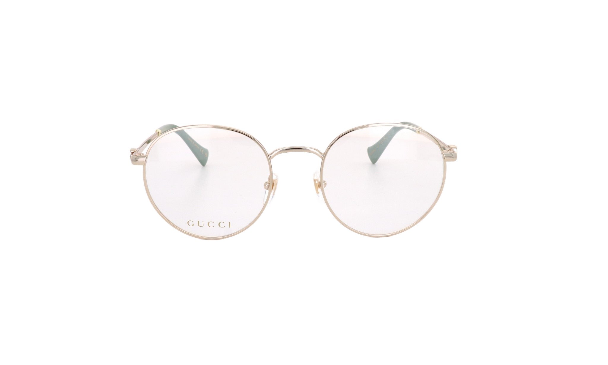 GUCCI GG 1594 - Jorge Oculista