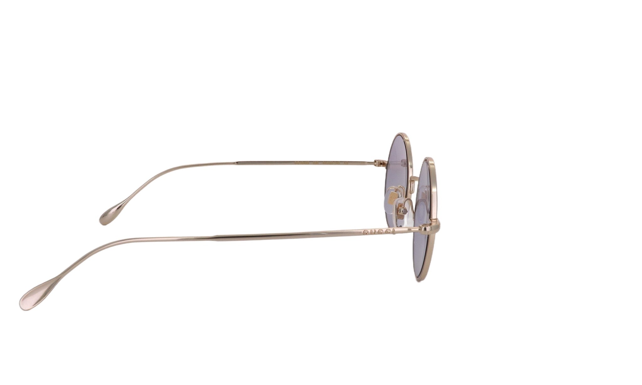 GUCCI GG 1649 - Jorge Oculista