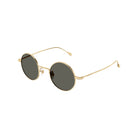 GUCCI GG 1649 - Jorge Oculista