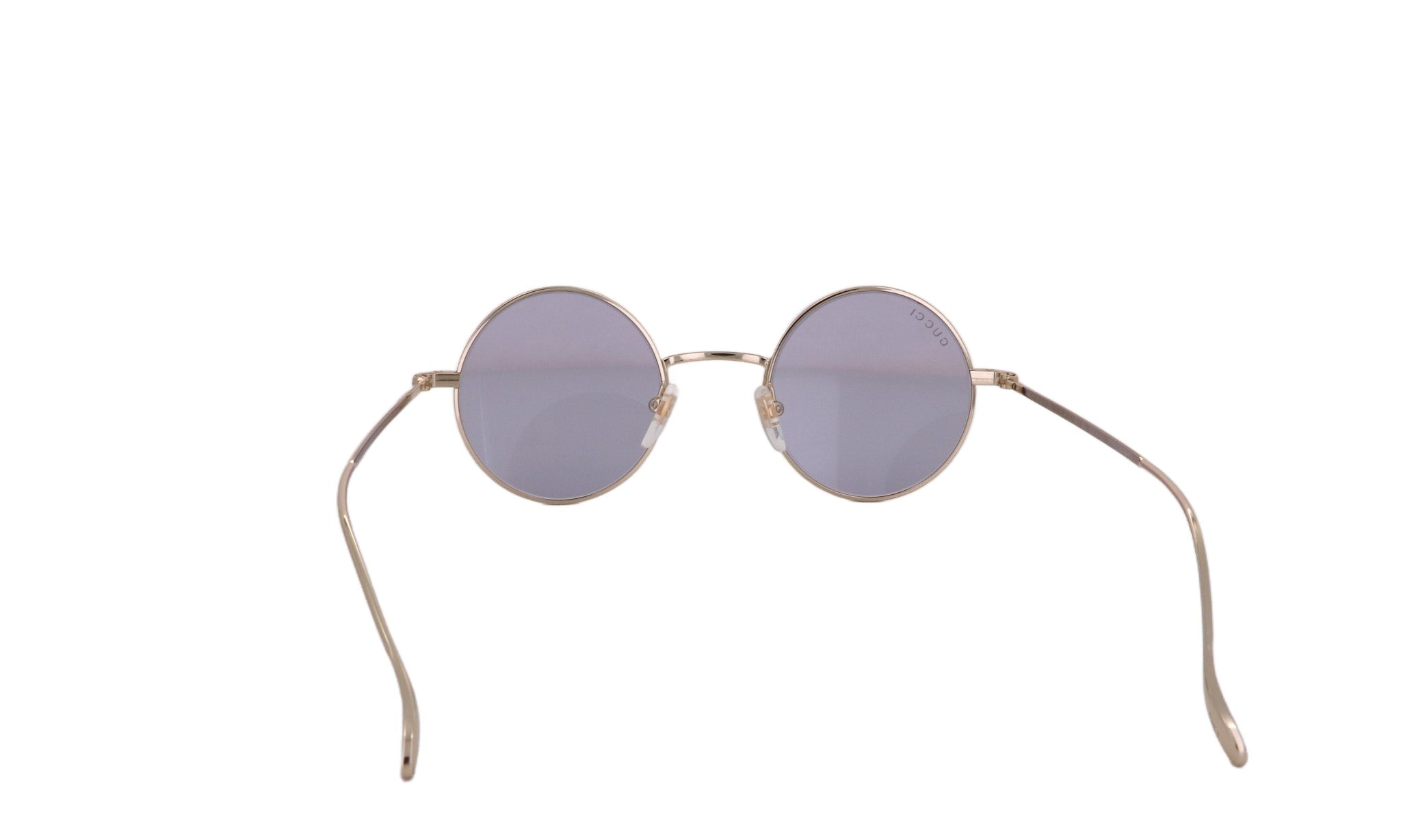 GUCCI GG 1649 - Jorge Oculista