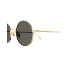 GUCCI GG 1649 - Jorge Oculista