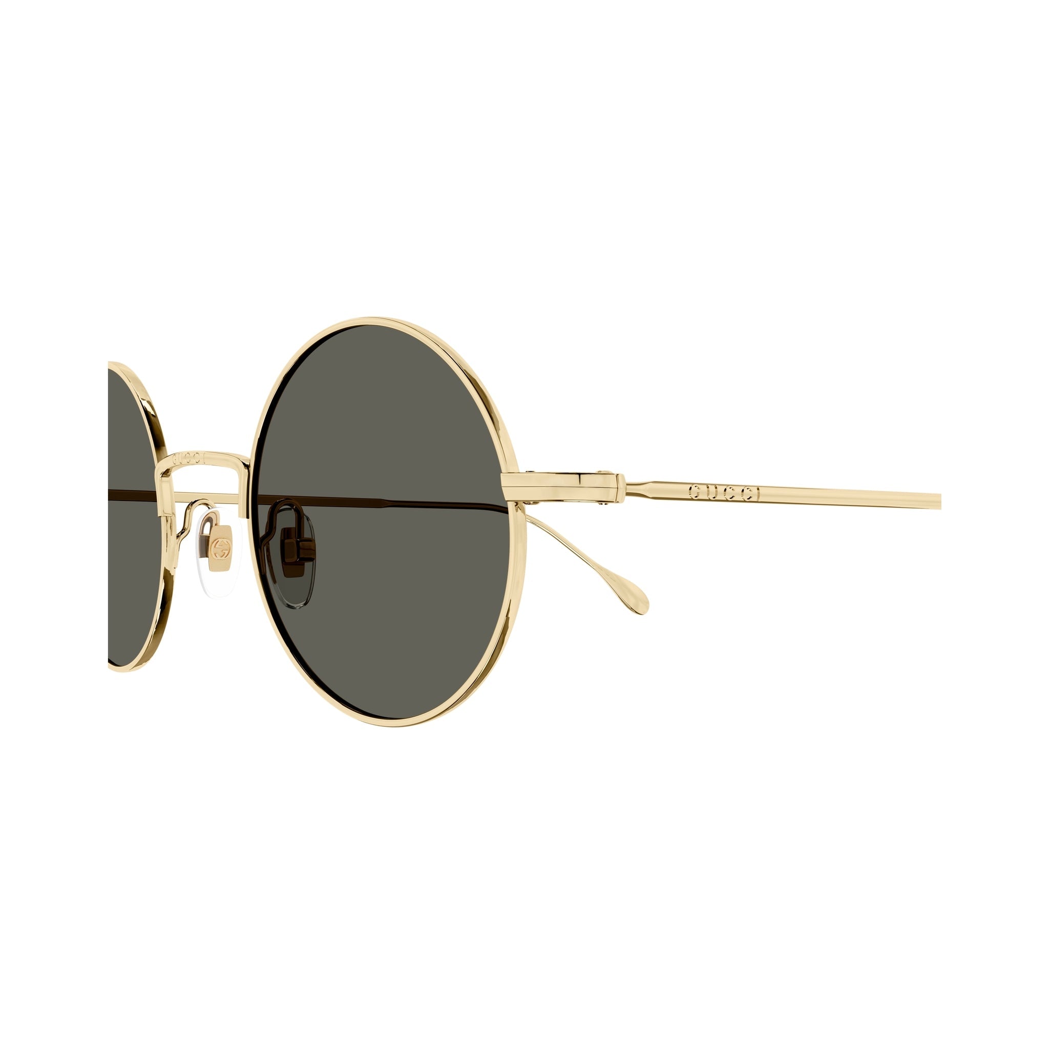 GUCCI GG 1649 - Jorge Oculista
