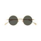 GUCCI GG 1649 - Jorge Oculista