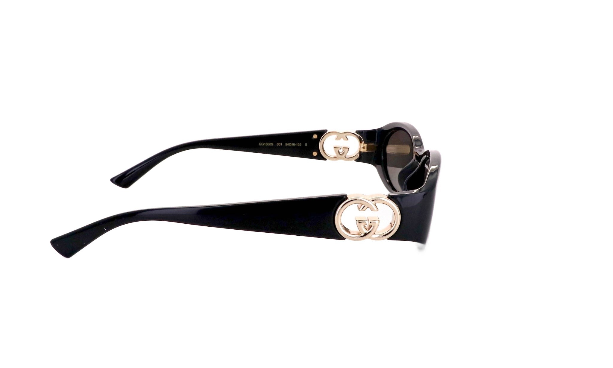 GUCCI GG 1660 - Jorge Oculista