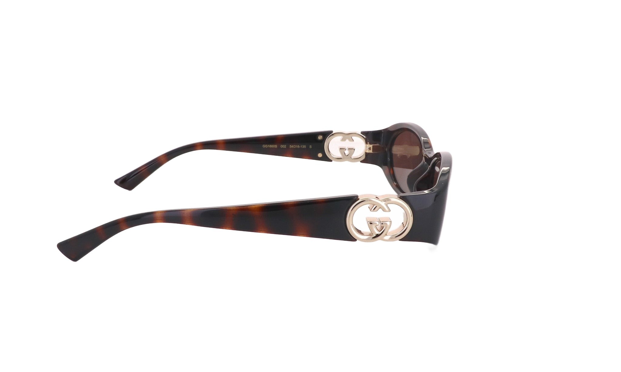 GUCCI GG 1660 - Jorge Oculista