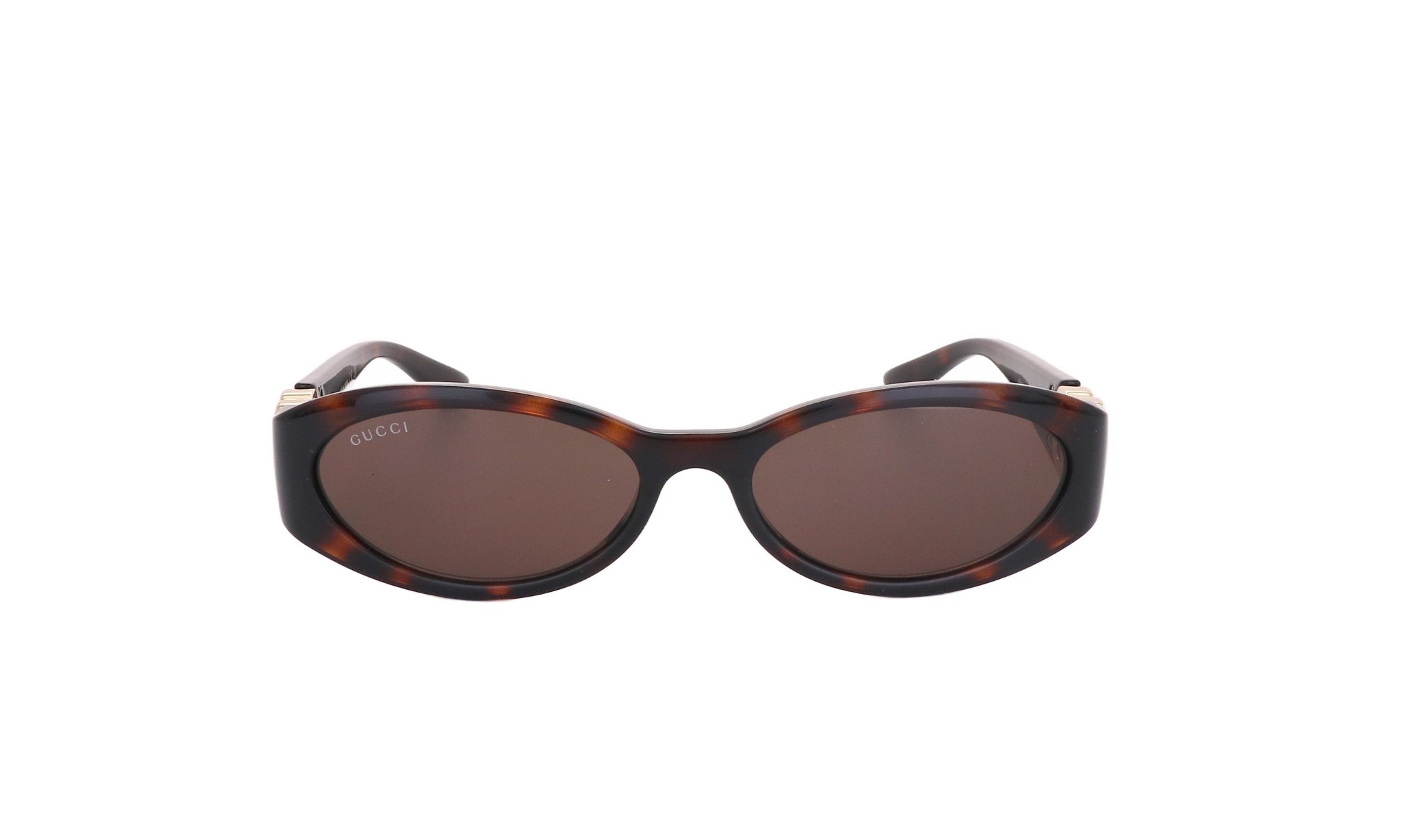 GUCCI GG 1660 - Jorge Oculista