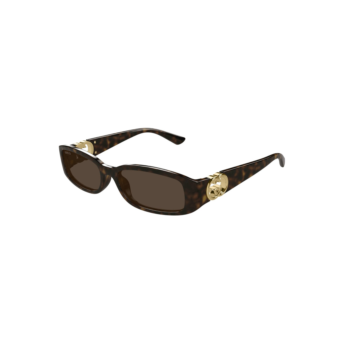 GUCCI GG 1661 - Jorge Oculista