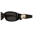 GUCCI GG 1661 - Jorge Oculista