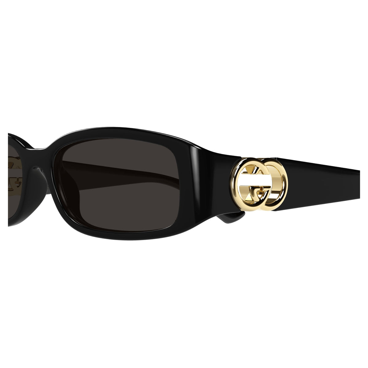 GUCCI GG 1661 - Jorge Oculista