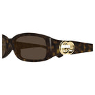 GUCCI GG 1661 - Jorge Oculista