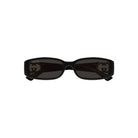 GUCCI GG 1661 - Jorge Oculista