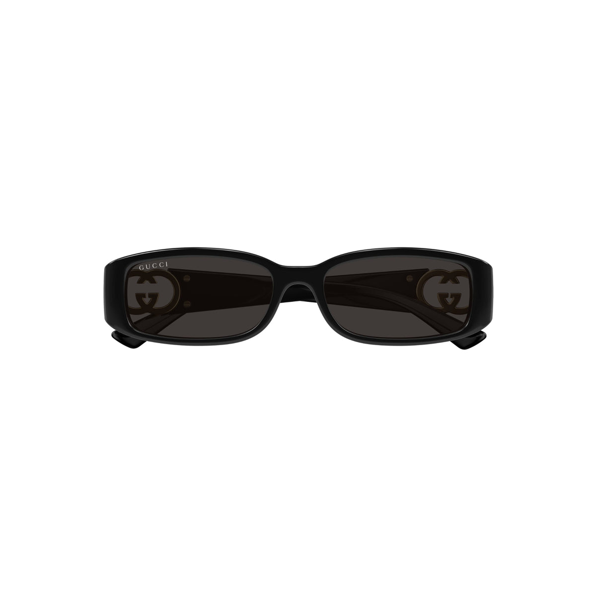 GUCCI GG 1661 - Jorge Oculista