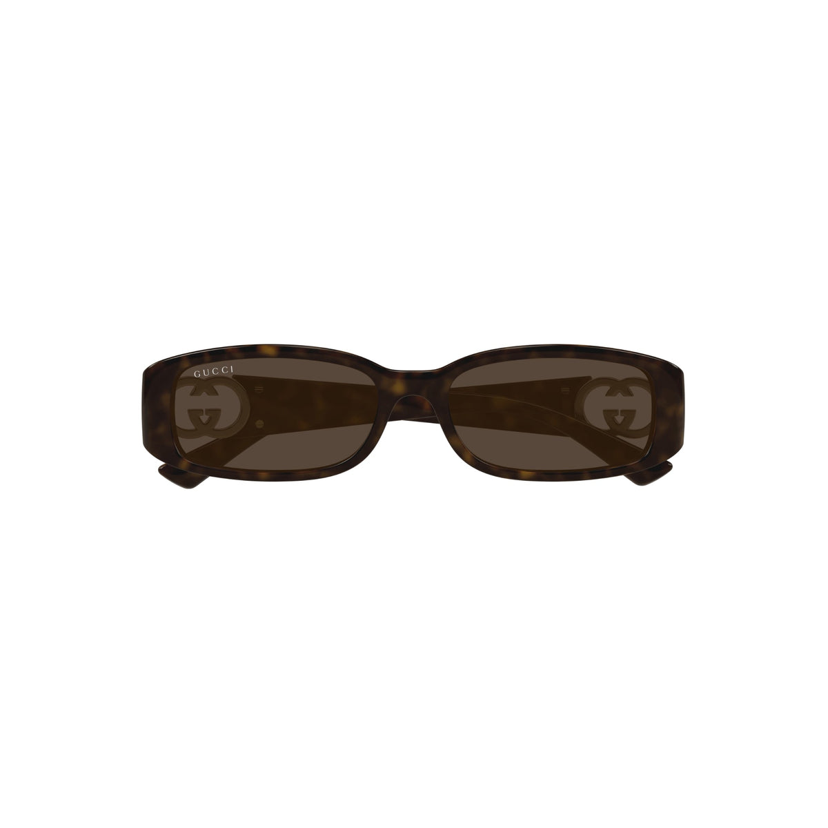 GUCCI GG 1661 - Jorge Oculista