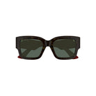 GUCCI GG 1663 - Jorge Oculista