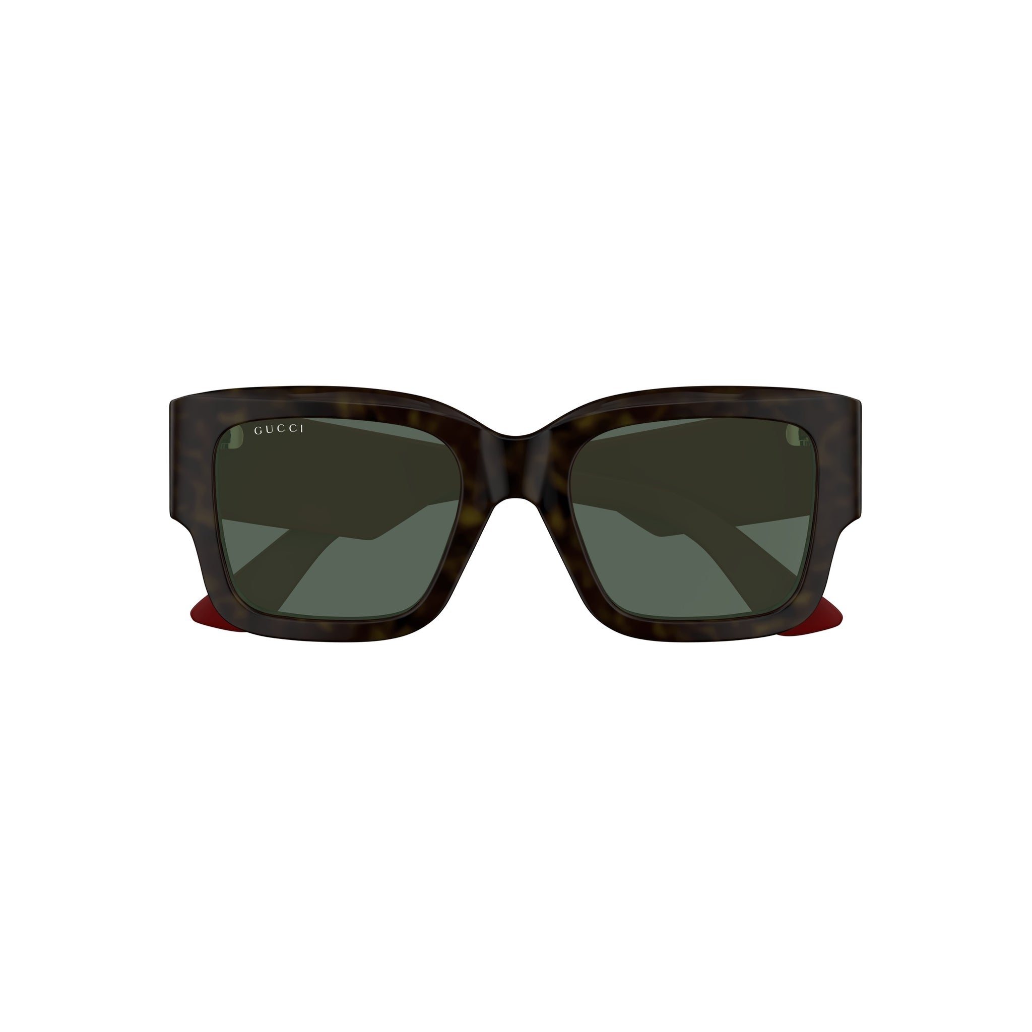 GUCCI GG 1663 - Jorge Oculista
