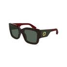 GUCCI GG 1663 - Jorge Oculista