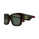 GUCCI GG 1663 - Jorge Oculista