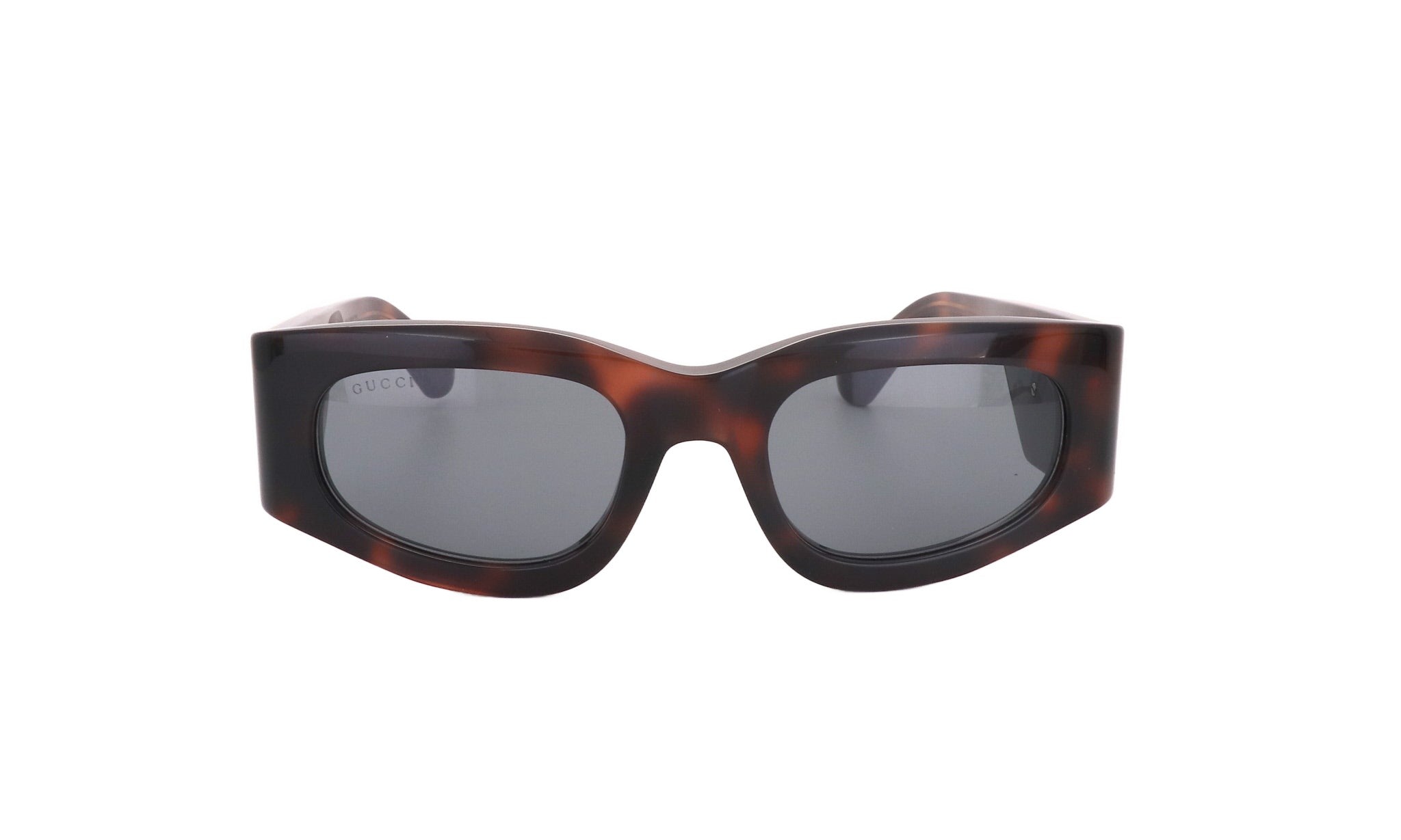 GUCCI GG 1664 - Jorge Oculista