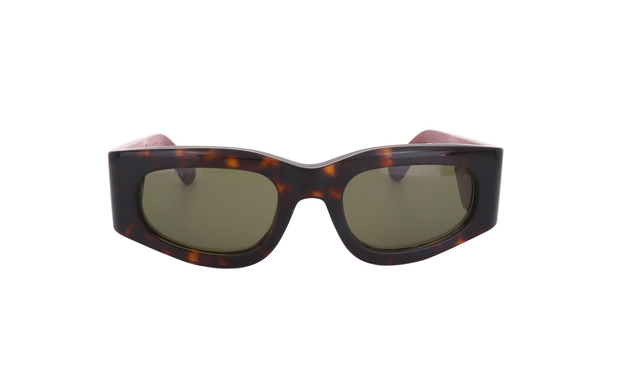 GUCCI GG 1664 - Jorge Oculista