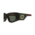 GUCCI GG 1664 - Jorge Oculista