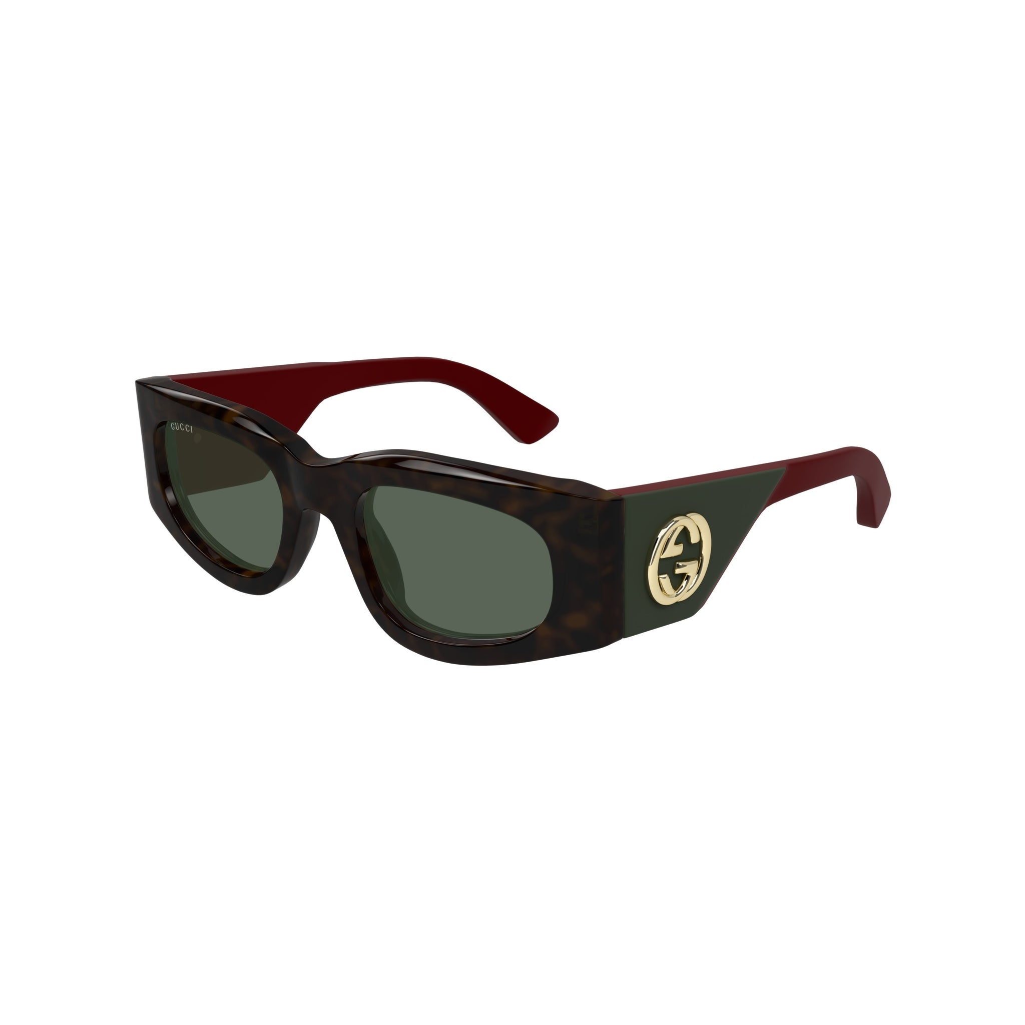 GUCCI GG 1664 - Jorge Oculista