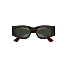 GUCCI GG 1664 - Jorge Oculista