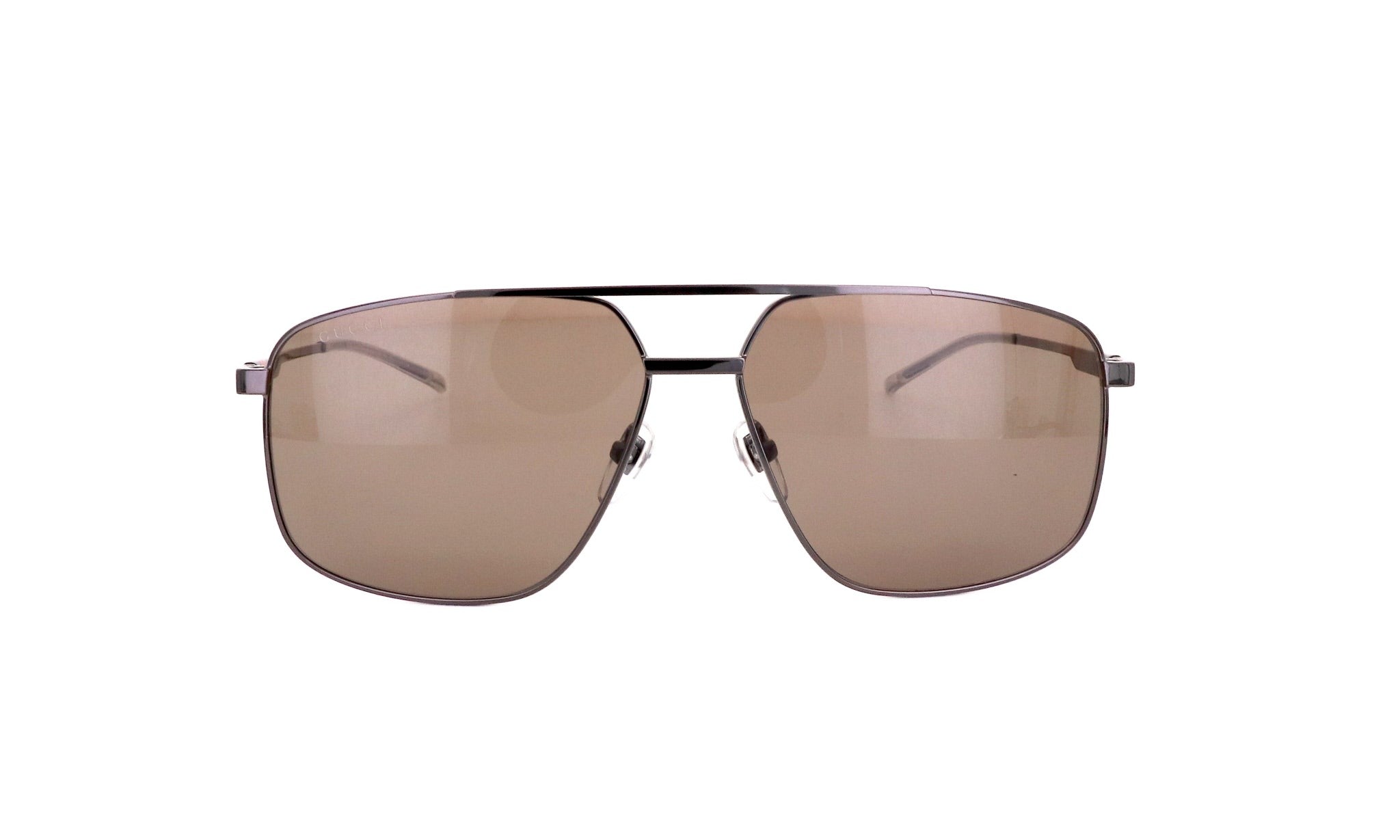 GUCCI GG 1676 - Jorge Oculista