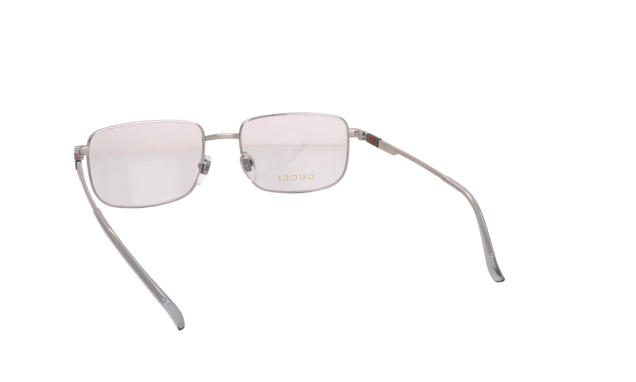 GUCCI GG 1678 - Jorge Oculista