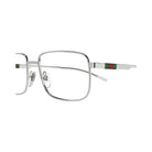 GUCCI GG 1678 - Jorge Oculista