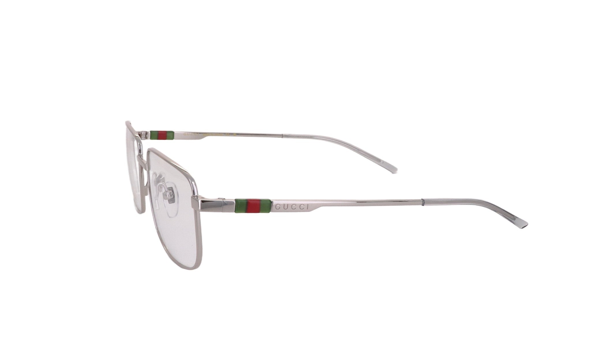 GUCCI GG 1678 - Jorge Oculista