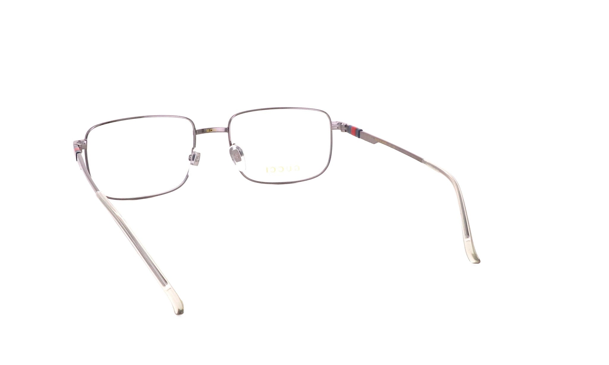 GUCCI GG 1678 - Jorge Oculista