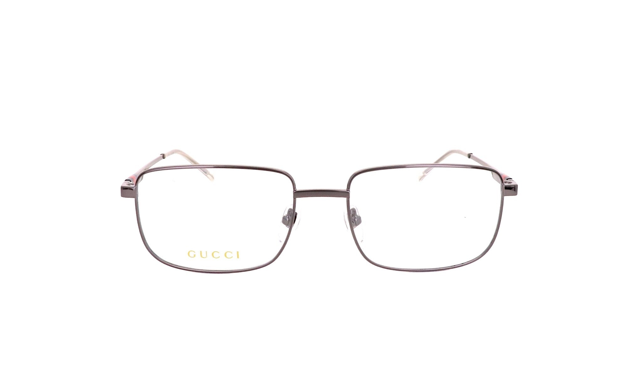 GUCCI GG 1678 - Jorge Oculista