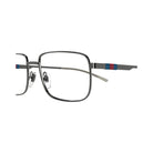 GUCCI GG 1678 - Jorge Oculista