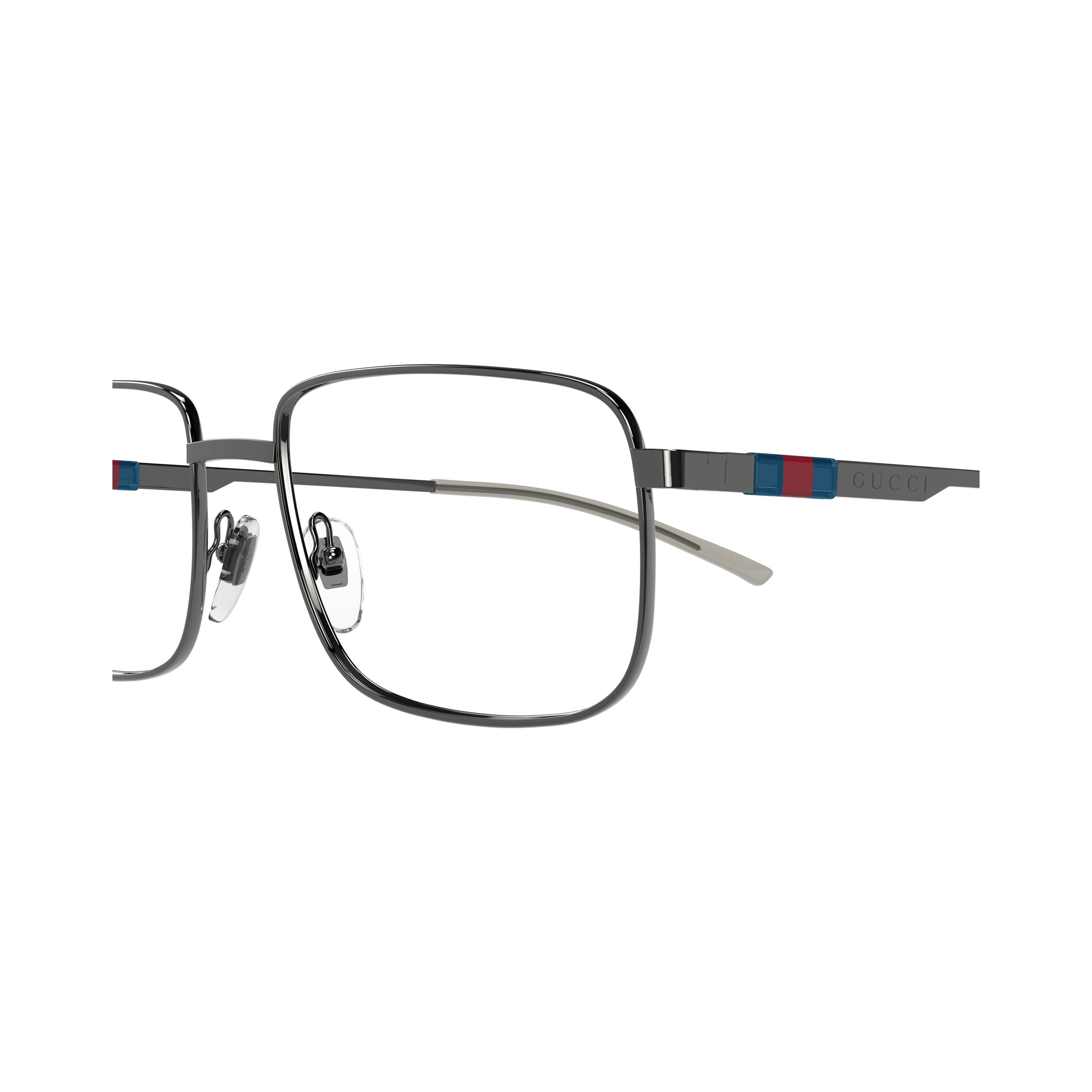 GUCCI GG 1678 - Jorge Oculista