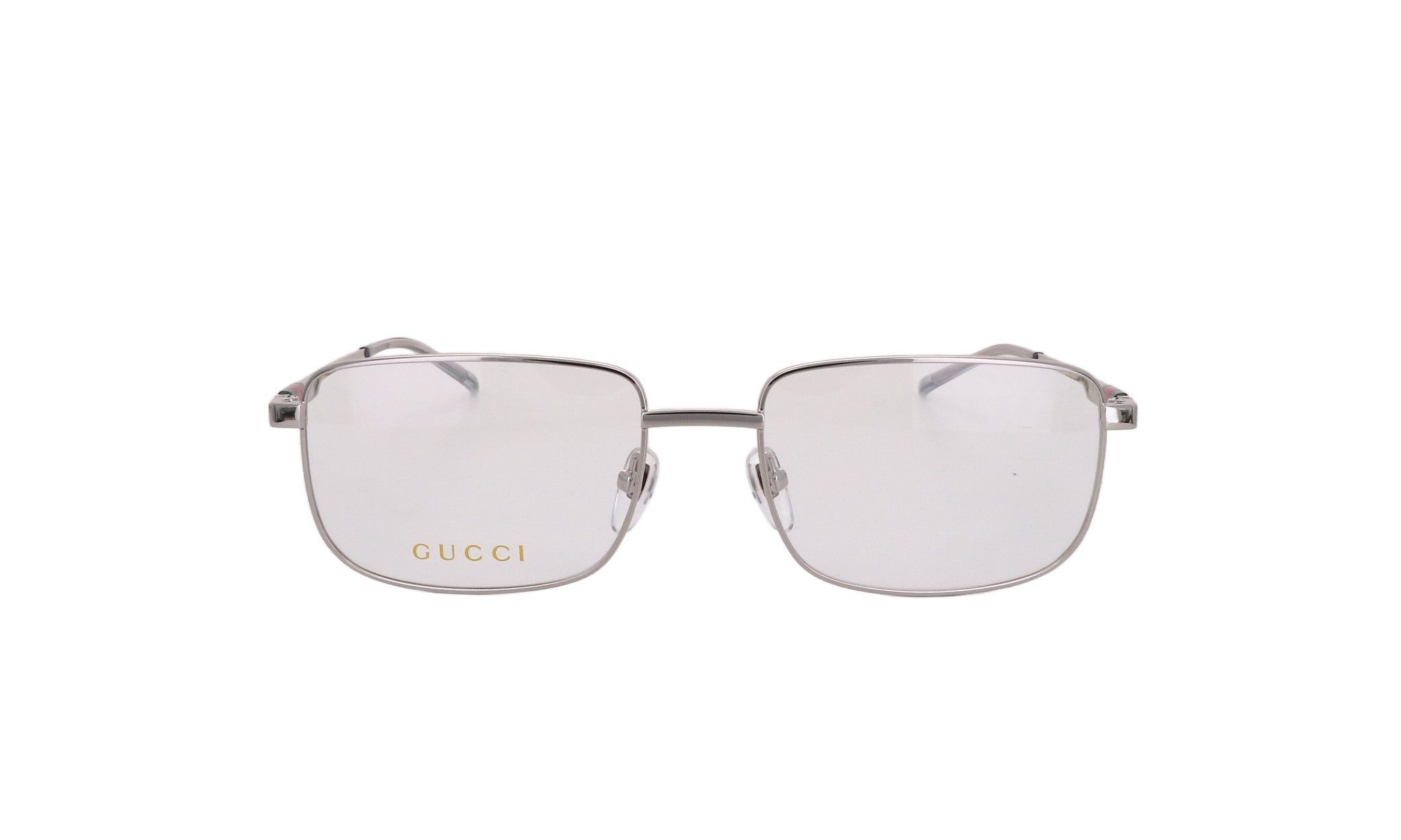 GUCCI GG 1678 - Jorge Oculista