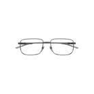 GUCCI GG 1678 - Jorge Oculista