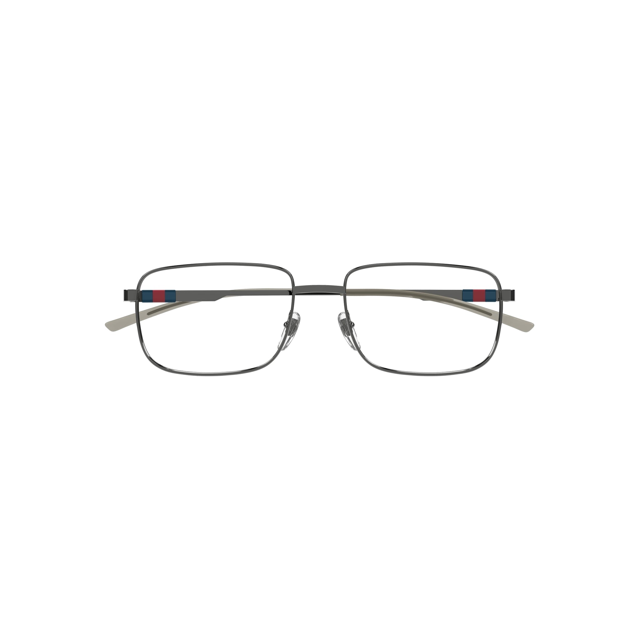 GUCCI GG 1678 - Jorge Oculista