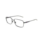 GUCCI GG 1678 - Jorge Oculista