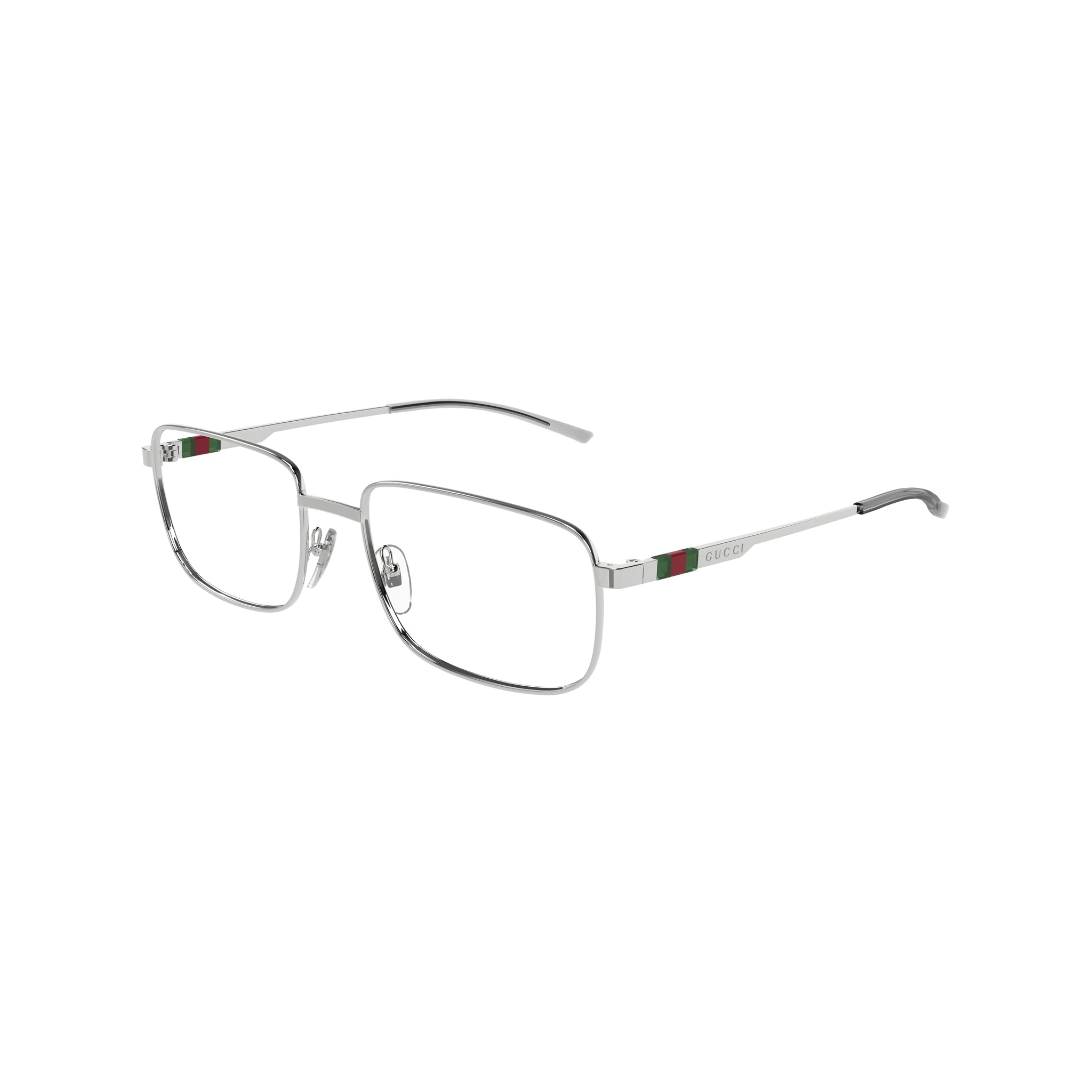 GUCCI GG 1678 - Jorge Optician – Jorge Oculista