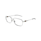 GUCCI GG 1678 - Jorge Oculista