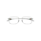GUCCI GG 1678 - Jorge Oculista