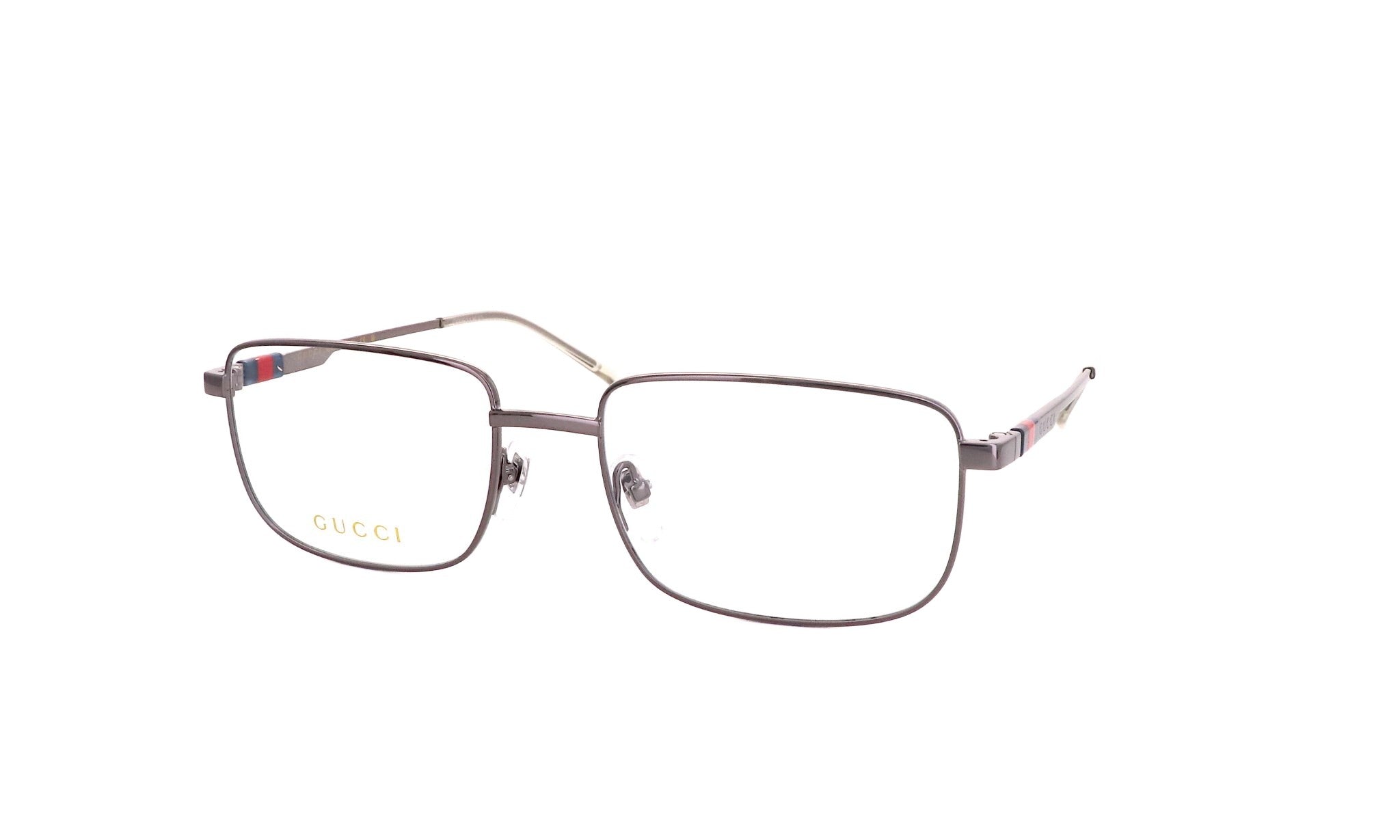 GUCCI GG 1678 - Jorge Oculista