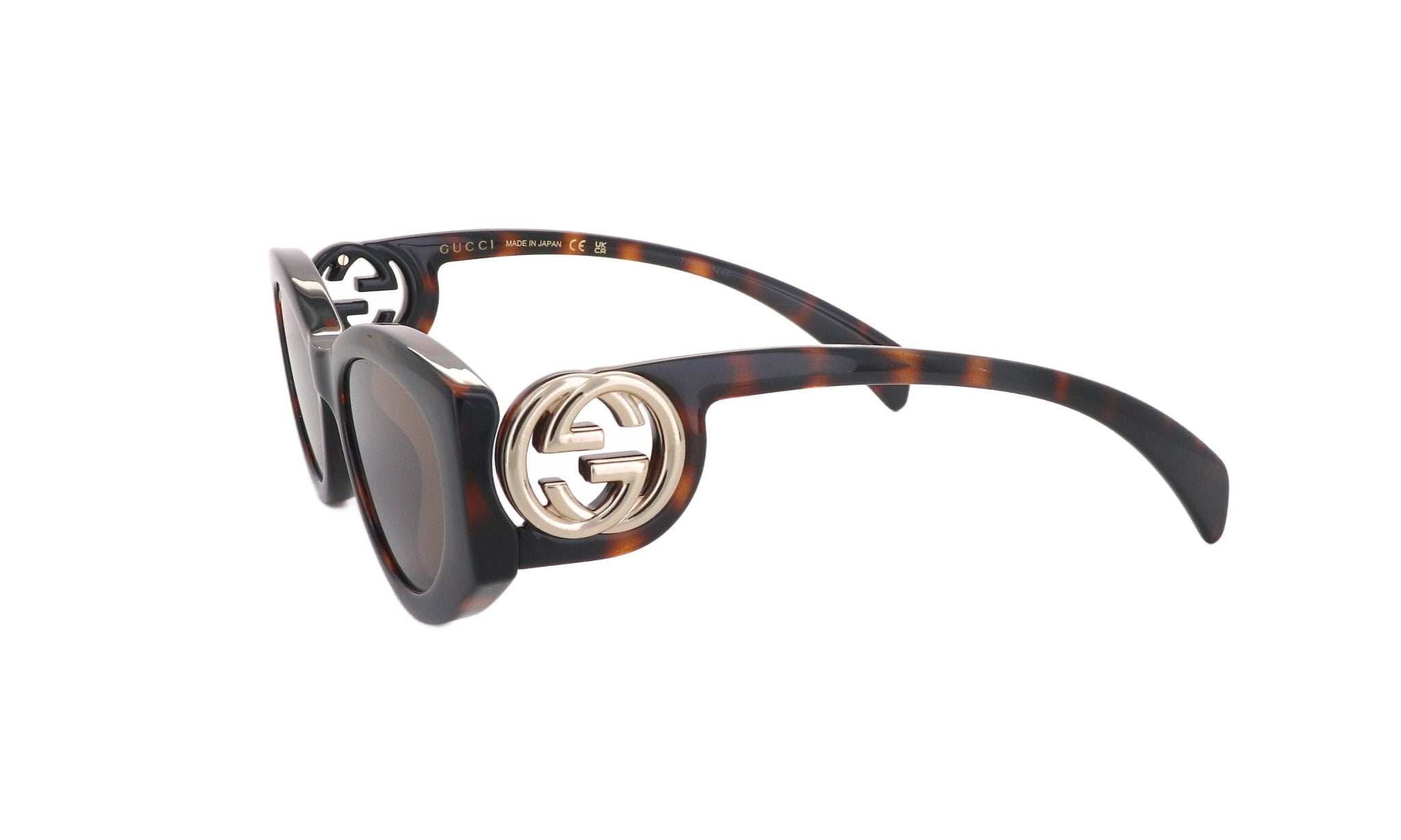 GUCCI GG 1691 - Jorge Oculista