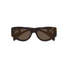 GUCCI GG 1691 - Jorge Oculista