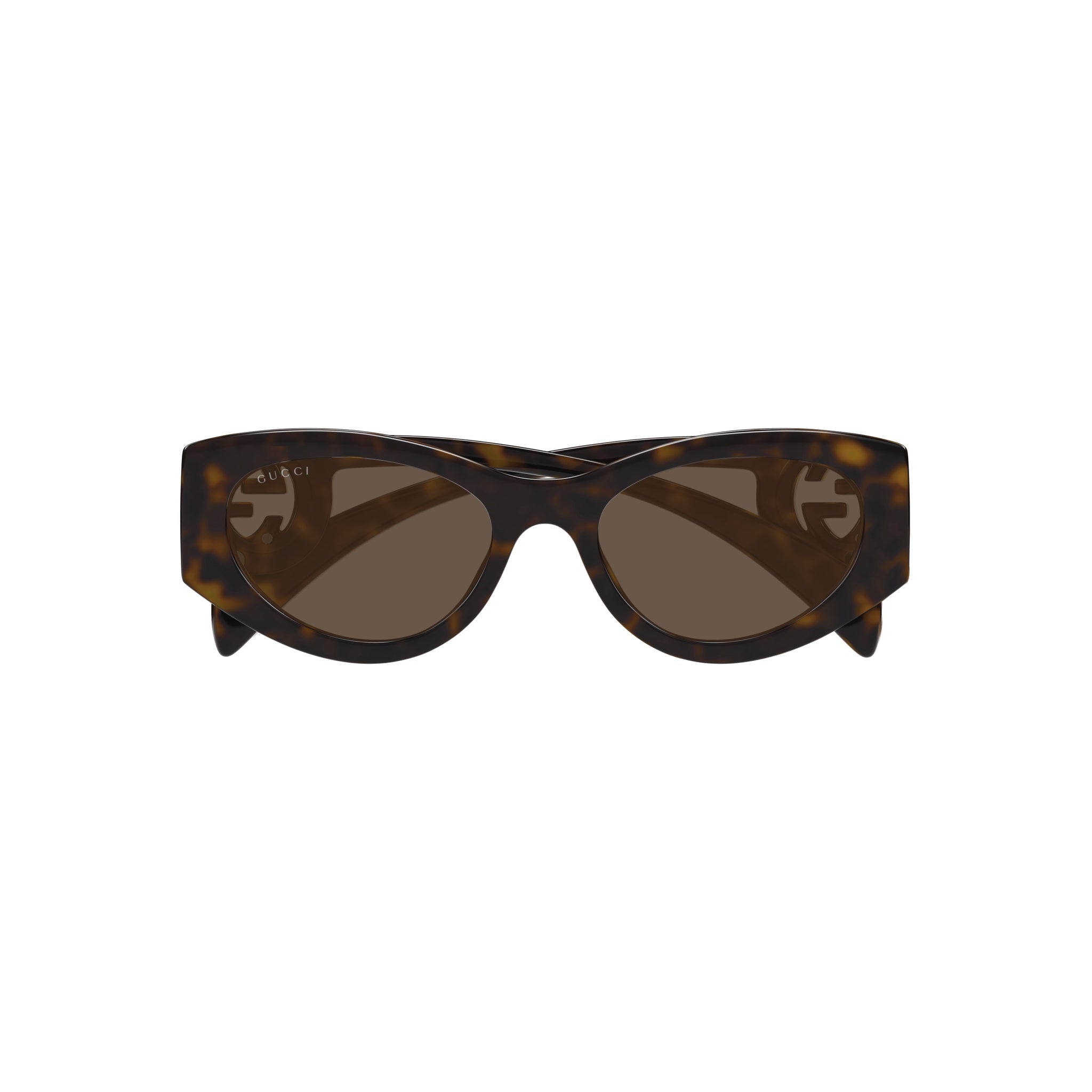 GUCCI GG 1691 - Jorge Oculista