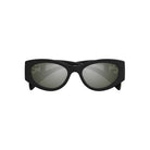 GUCCI GG 1691 - Jorge Oculista