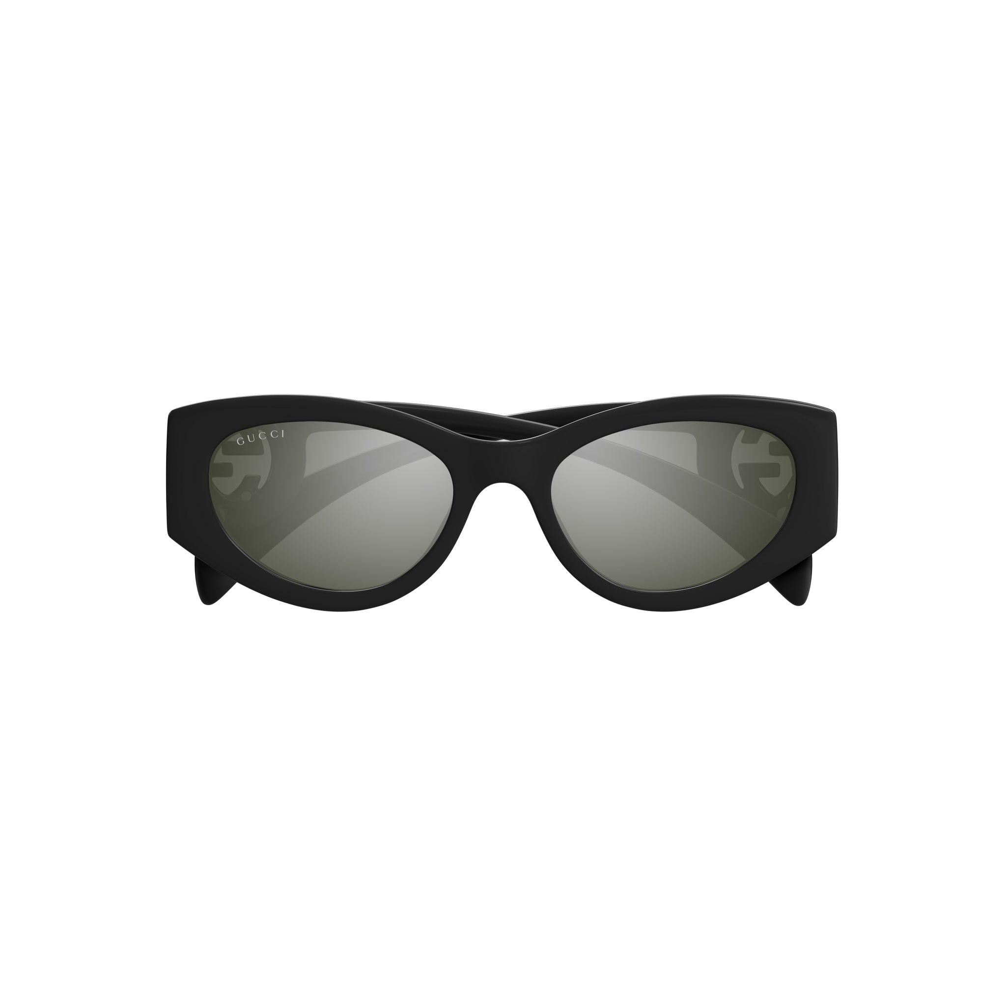 GUCCI GG 1691 - Jorge Oculista