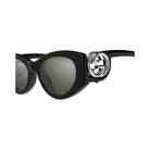 GUCCI GG 1691 - Jorge Oculista