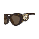 GUCCI GG 1691 - Jorge Oculista